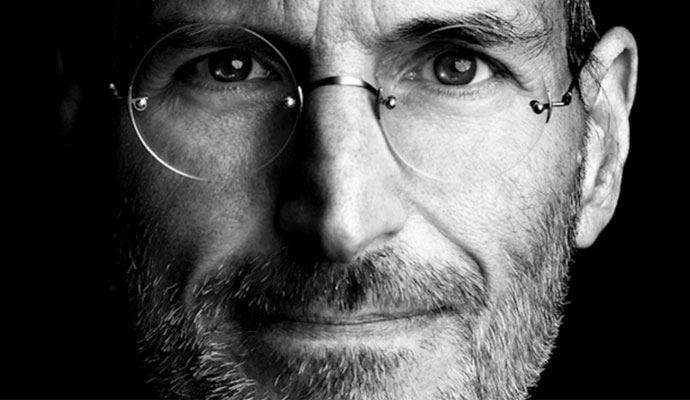 5-Things-We-Can-Learn-From-Steve-Jobs