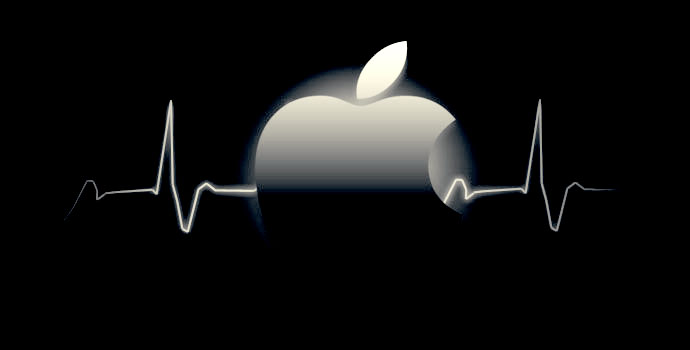 Apple-Health-Focus-Kills-Living-Room-Dream