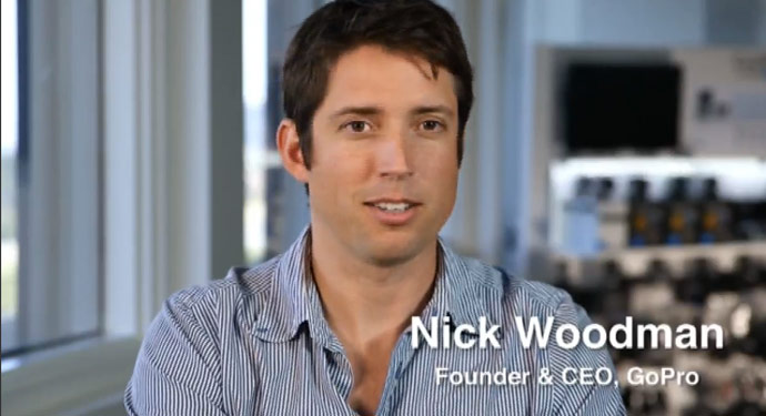 Billionaire-GoPro-Founder-Nick-Woodman-Explains-When-And-How-To-Fire-An-Employee