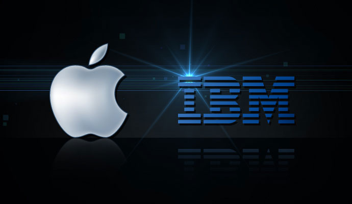 BlackBerry-Fans-Shouldnt-Worry-About-The-Apple-IBM-Deal-Heres-Why