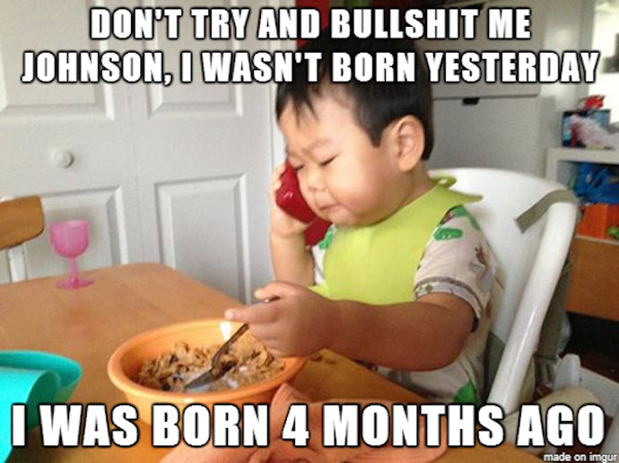 Business-Baby-Is-The-New-Meme-Boss-9