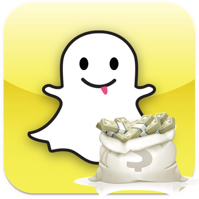 Facebook-Attempted-To-Purchase-Snapchat-For-3-Billion