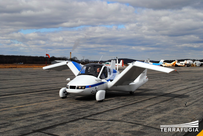 Flying-Car-Is-Now-A-Reality