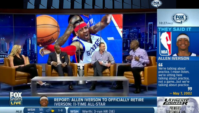 Gary-Payton-Says-He-Caused-Allen-Iverson's-Infamous-'Practice'-Rant