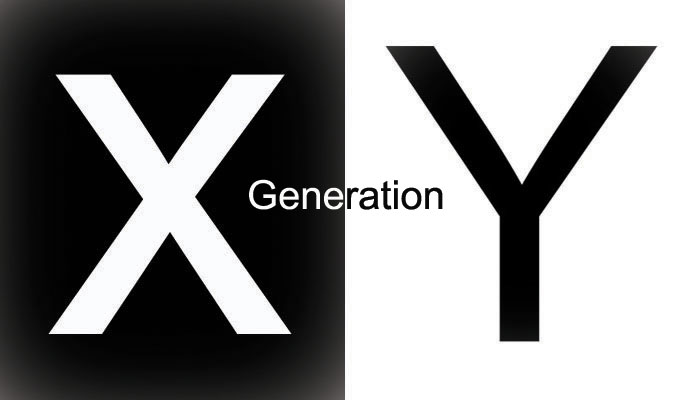 Generation-X-Vs-Generation-Y
