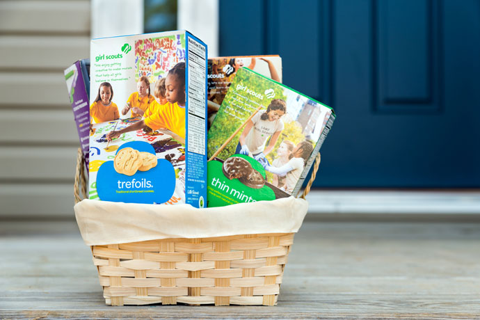 girl-scout-breaks-cookie-sales-record-with-18-107-boxes-sold
