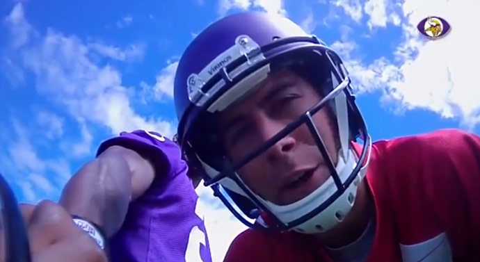 Google-Glass-And-Helmet-Cams-Make-NFL-Training-Camps-Watchable