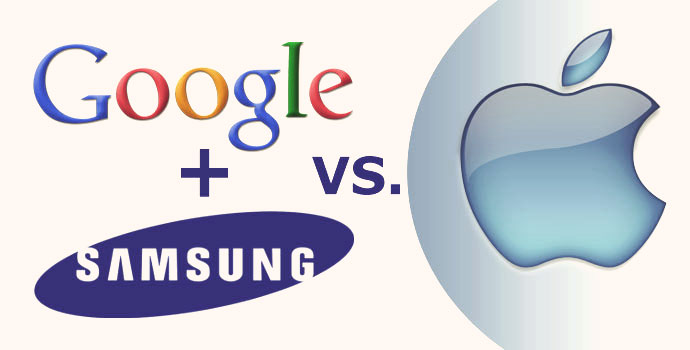 Heres-How-Google-And-Samsung-Teamed-Up-To-Fight-Apple