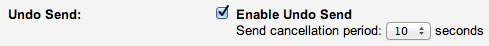 Heres-How-To-Unsend-An-Email-Using-Gmail-3