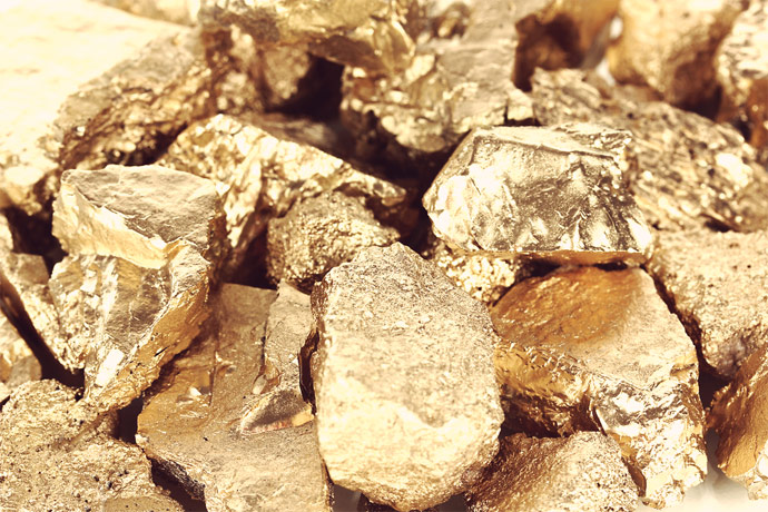 How-High-Will-The-Gold-Recovery-Go-