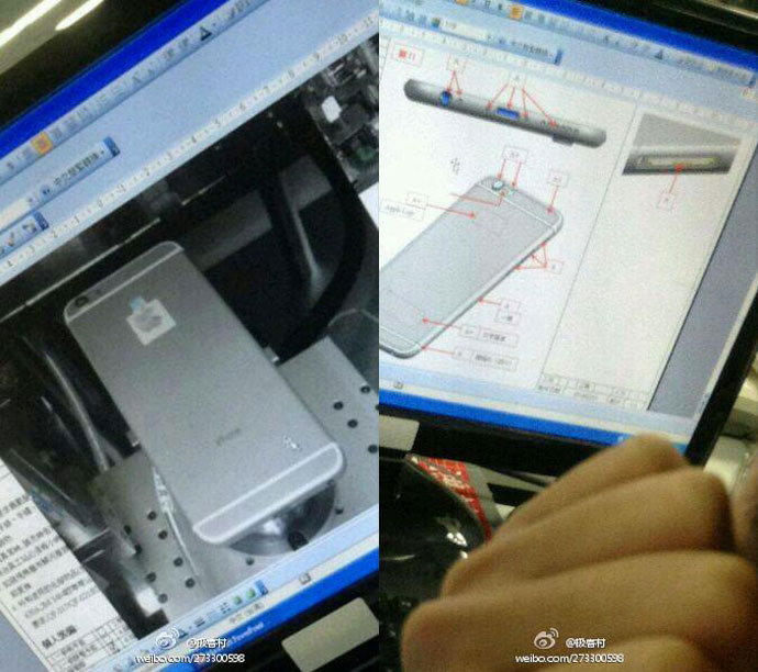 Images-of-Purported-iPhone-6-Already-Viral-