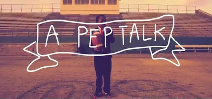 Kid-President-Gives-A-Pep-Talk