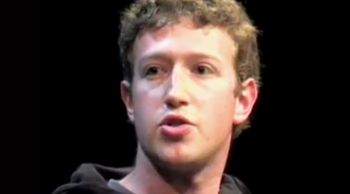 Mark-Zuckerberg-Secretly-Filmed-While-Being-Asked-About-Privacy