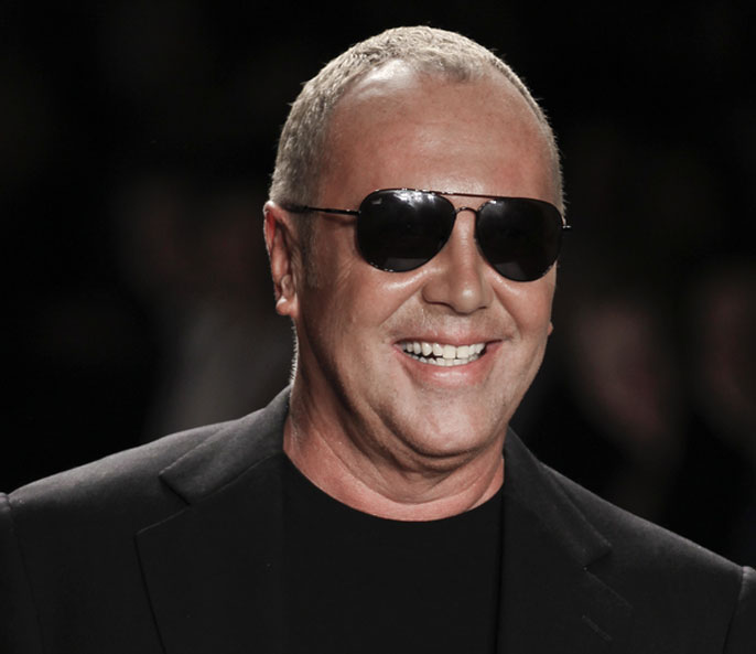 Designer michael kors hires stock photography and images  Alamy