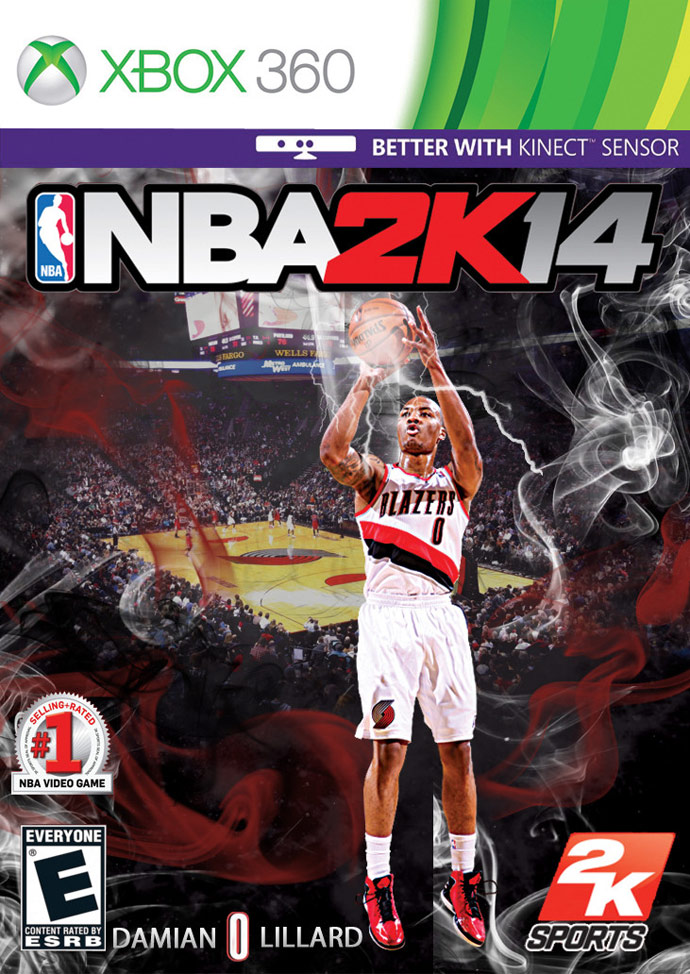 NBA-2K14-Blazers-Cover