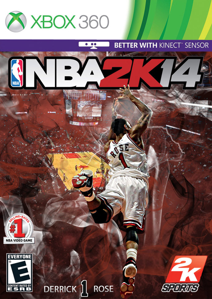 NBA-2K14-Bulls-Cover