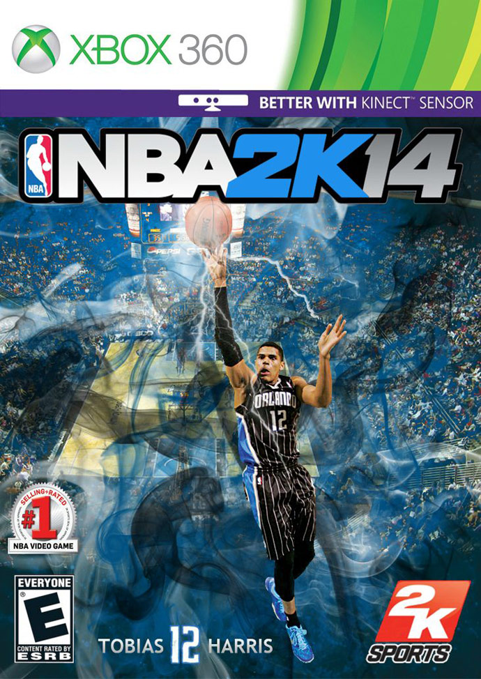 NBA-2K14-Magic-Cover