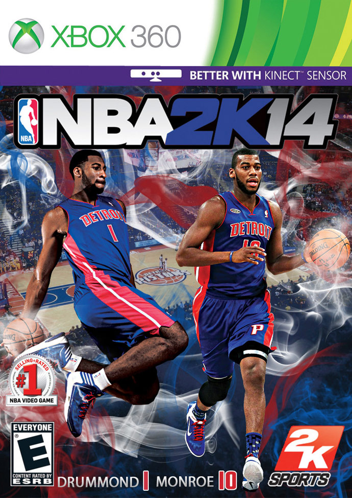 NBA-2K14-Pistons-Cover