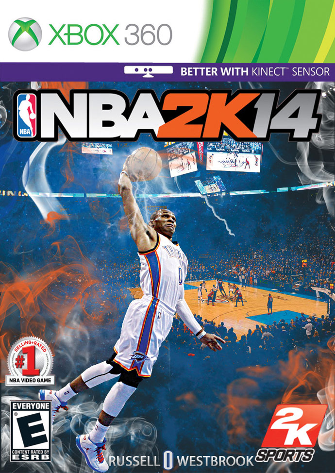 NBA-2K14-Thunder-Cover