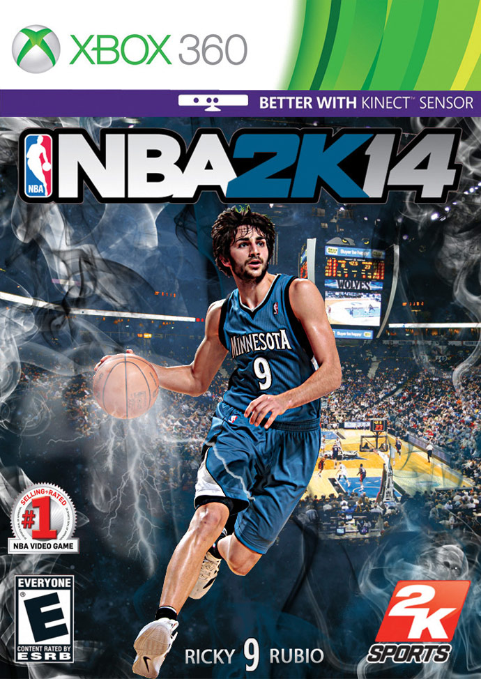 NBA-2K14-Timberwolves-Cover