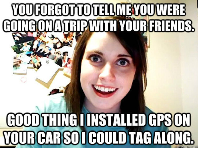 Overly-Attached-Girlfriend-meme