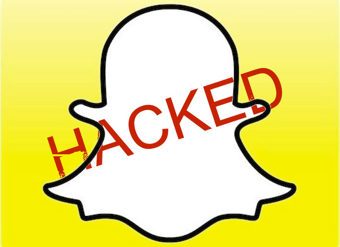 Snapchat's-New-Verification-System-Already-Hacked