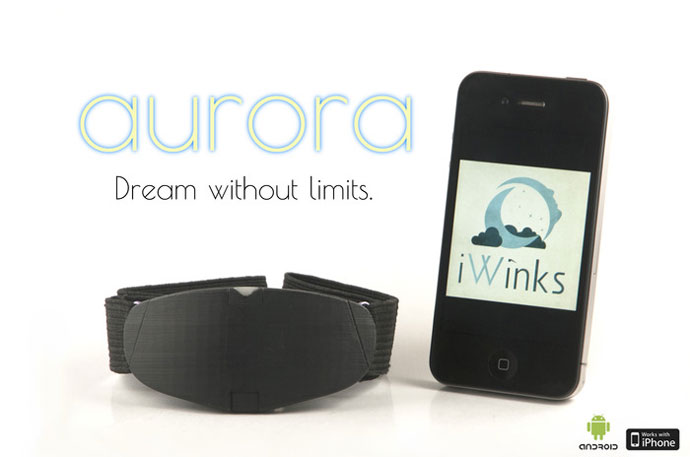 Take-Control-Of-Your-Dreams-With-The-Aurora-Headband