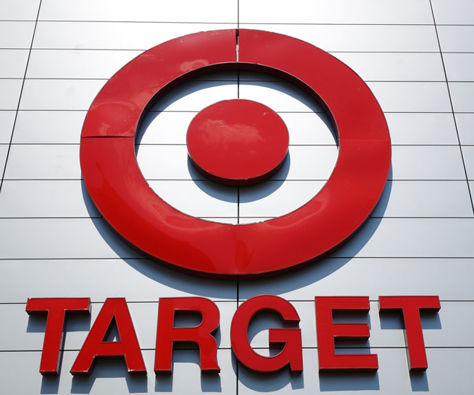 Target's Credit Card Debacle Warrants More Concern from Investors
