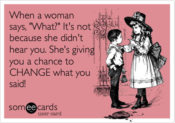 The-Difference-Between-What-She-Says-And-What-She-Means-