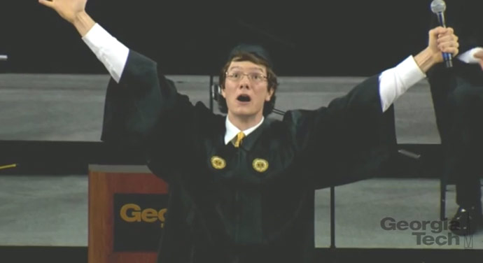 The-Greatest-College-Welcome-Speech-In-the-History-Of-College-Welcome-Speeches