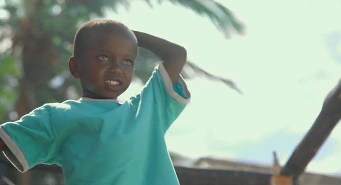 This-Four-Year-Old-Kenyan-Boy-Completing-His-Bucket-List-Will-Break-Your-Heart-(Video)