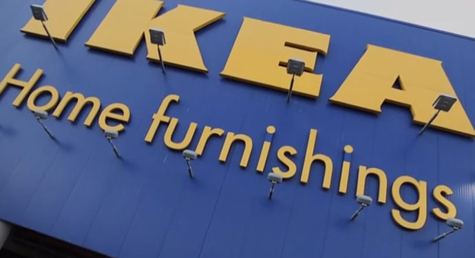 This-Ikea-'Gravity'-Parody-Is-Hilariously-Dead-On