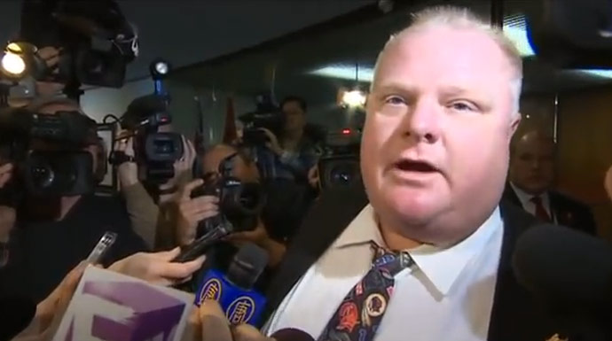 This-Rob-Ford-And-Chris-Farley-Mashup-Will-Have-You-Laughing-Your-Ass-Off-Video