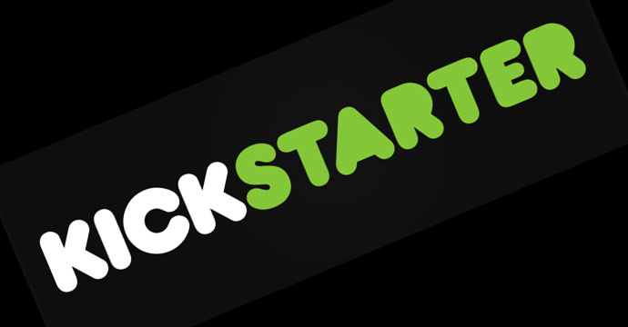 Top 10 Successfully Funded Kickstarter Campaigns
