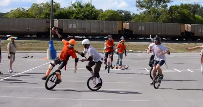 Unicycle-Football-Taking-The-Internet-By-Storm-(Video)