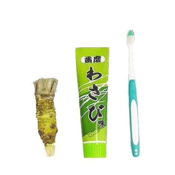 When-Mint-Toothpaste-Just-Isnt-Exciting-Enough-Try-Wasabi-Toothpaste-2