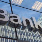 Best Business Bank Accounts Of 2025 Best Business Bank Accounts Of 2025