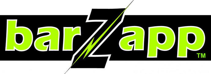 barzapp-logo
