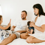 3 Best Life Insurance Companies Of 2025 3 Best Life Insurance Companies Of 2025