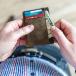18 Ways To Pay Off Debt Faster 18 Ways To Pay Off Debt Faster