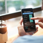 5 Best Online Bank Accounts Of 2025 5 Best Online Bank Accounts Of 2025
