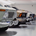 2 Best Sites To Get Free Car Insurance Quotes 2 Best Sites To Get Free Car Insurance Quotes