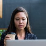 4 Best Personal Loans Of 2025 4 Best Personal Loans Of 2025