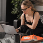 Everything You Need To Know About Debt Consolidation Everything You Need To Know About Debt Consolidation